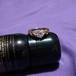 4 for $10 Ring